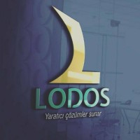 Lodos Makina Sanayi ve Ticaret A.Ş. logo - Similar company to Ferromagnet Manyetik Tabla
