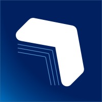 DBusiness logo - Similar company to Dbusiness Soluções Em Ti