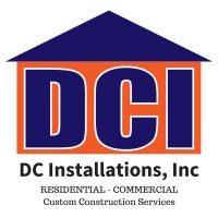 DC Installations, Inc