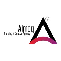 almogdvir logo - Similar company to Pixel Perfect - By Contrast Ux