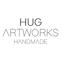 Hug Artworks