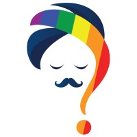 SorGuru logo - Similar company to Sobe Mobile