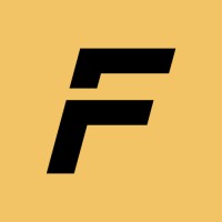 Foteballe logo - Similar company to Fedrax, Lda