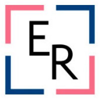 Easy Resource logo - Similar company to The Easy Resource