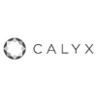Calyx Creative. (2008 - 2015 Acquired)