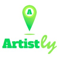 Artistly logo - Similar company to Artistly