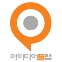 ideaPLAB.Korea