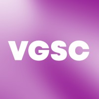 VGSC logo - Similar company to Tanck