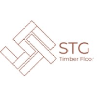 STG Timber Floor logo - Similar company to Lp Timber Floor Pty Ltd