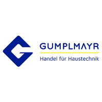 Gumplmayr logo - Similar company to Swietelsky Developments