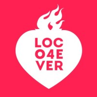 LOCO4EVER CREATIVISION logo - Similar company to Lopla Creative Studio