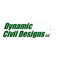 Dynamic Civil Designs LLC logo - Similar company to In2It Studio, Llc