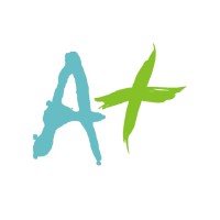 A+ Educação Complementar