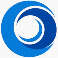 OptiCore Consulting Ltd. logo - Similar company to Adhook