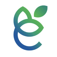 ecoveda Climate logo - Similar company to Climate Carbon