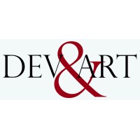 Devandart