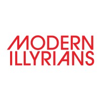 Modern Illyrians logo - Similar company to Laurels