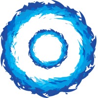 Pulsion Inc. logo - Similar company to Gamotech