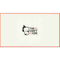 ChefySideLLP logo - Similar company to Major Diners
