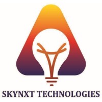 SKYNXT TECHNOLOGIES PVT LTD logo - Similar company to Tiramisu.Tech
