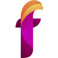 F-Trends