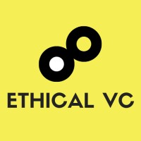 Ethical VC logo - Similar company to Northpull Capital