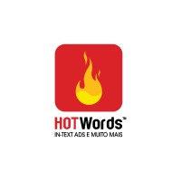 HOTWords - Contextual Advertising logo - Similar company to Wm4