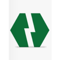 BATEBOL S.A logo - Similar company to Nsoft