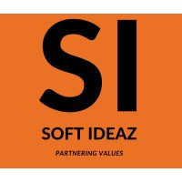 Soft Ideaz