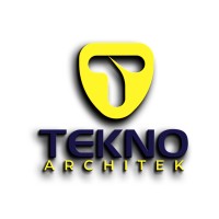 TEKNO ARCHITEK INNOVATIVE SOLUTIONS logo - Similar company to Rns Engineering Workss