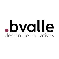 Bvalle.