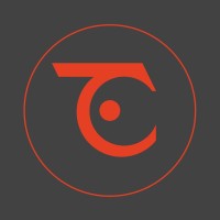 THE CHARCOAL ROOM logo - Similar company to Beetroot