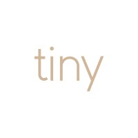 TinyBrandShop logo - Similar company to Iftrue