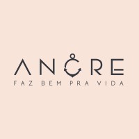 Clinica Ancre logo - Similar company to 🚀 Thesasystems