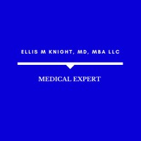 Ellis M Knight, MD, MBA LLC logo - Similar company to Sl Strategies, Llc