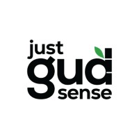 Just Gud Sense