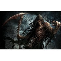 Electroplus Careers logo - Similar company to Electroplus