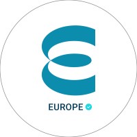 Elcore Europe logo - Similar company to Axence Global