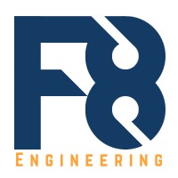 Facet 8 Engineering logo - Similar company to Kinematics Engineering