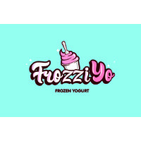 Frozziyo Ltd