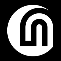 netto Einkaufsgruppe AG logo - Similar company to Floor Concept Ag