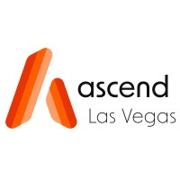 Ascend Las Vegas logo - Similar company to Ascend Florida