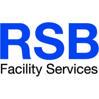 RSB Facility Services logo - Similar company to Sb Facility Service