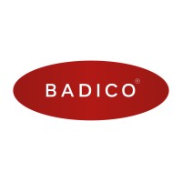 BADICO ® Trading GmbH logo - Similar company to Qualitium