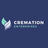 Cremation Enterprises logo - Similar company to Warrior Training Center (Bde)