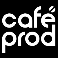 Café Prod logo - Similar company to Chiche Conseil