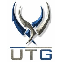 UTG, Inc. logo - Similar company to Uberlegen Technology Group (Utg)