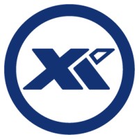 Lonax - Protege muito mais logo - Similar company to Econopack