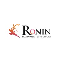 Ronin Elastomer Techsupport logo - Similar company to Abmoulds&Deis