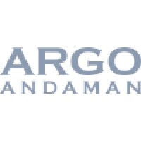 Argo Andaman logo - Similar company to Stars4Ever